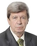 Führender MdEP: Bilaterale Fragen ‚ein Hindernis’ für Erweiterung